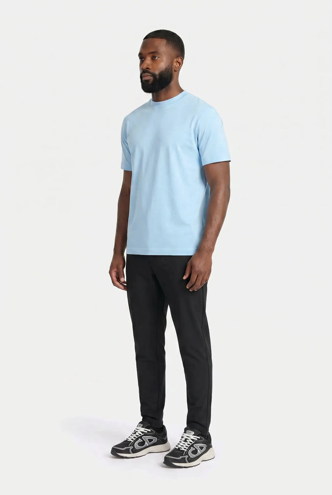 T-Shirt Marina