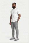 T-Shirt Weiß