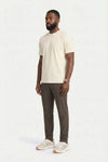 T-Shirt Beige