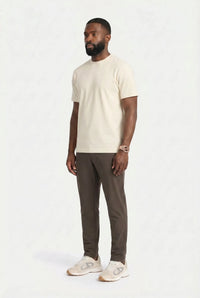 T-Shirt Beige