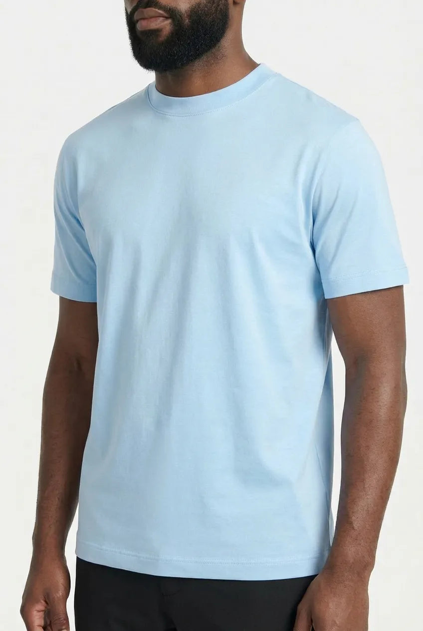 T-Shirt Marina