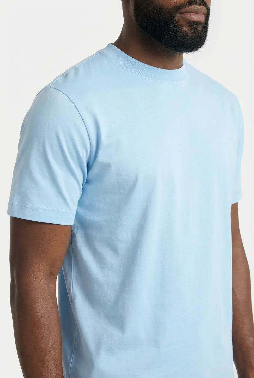 T-Shirt Marina